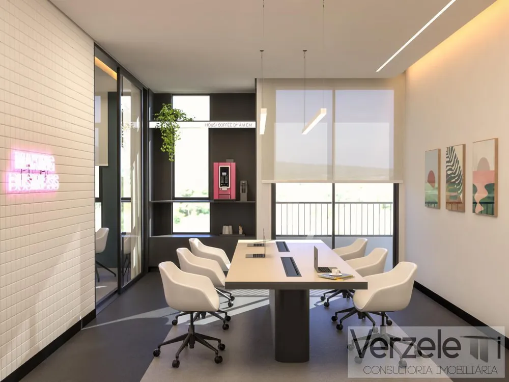 Apartamento, 2 quartos, 68 m² - Foto 10