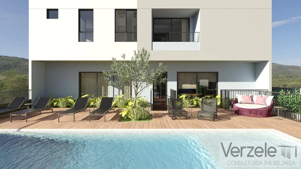 Apartamento, 2 quartos, 68 m² - Foto 12