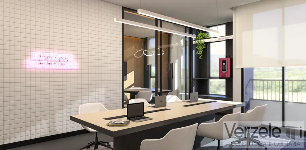 Apartamento, 2 quartos, 68 m² - Foto 9