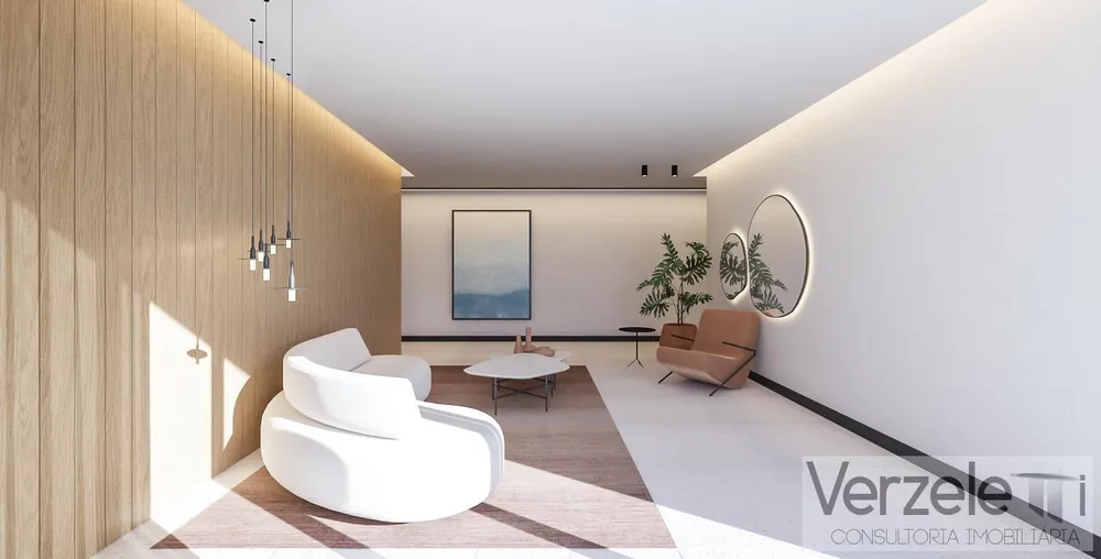 Apartamento, 2 quartos, 68 m² - Foto 16