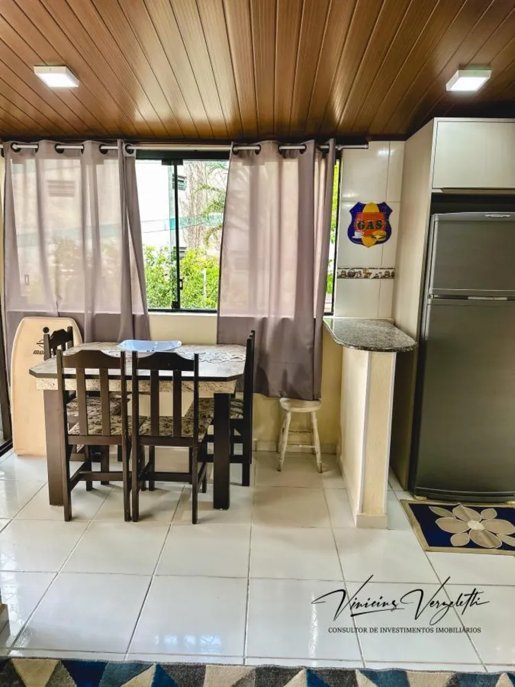 Apartamento, 2 quartos, 118 m² - Foto 1