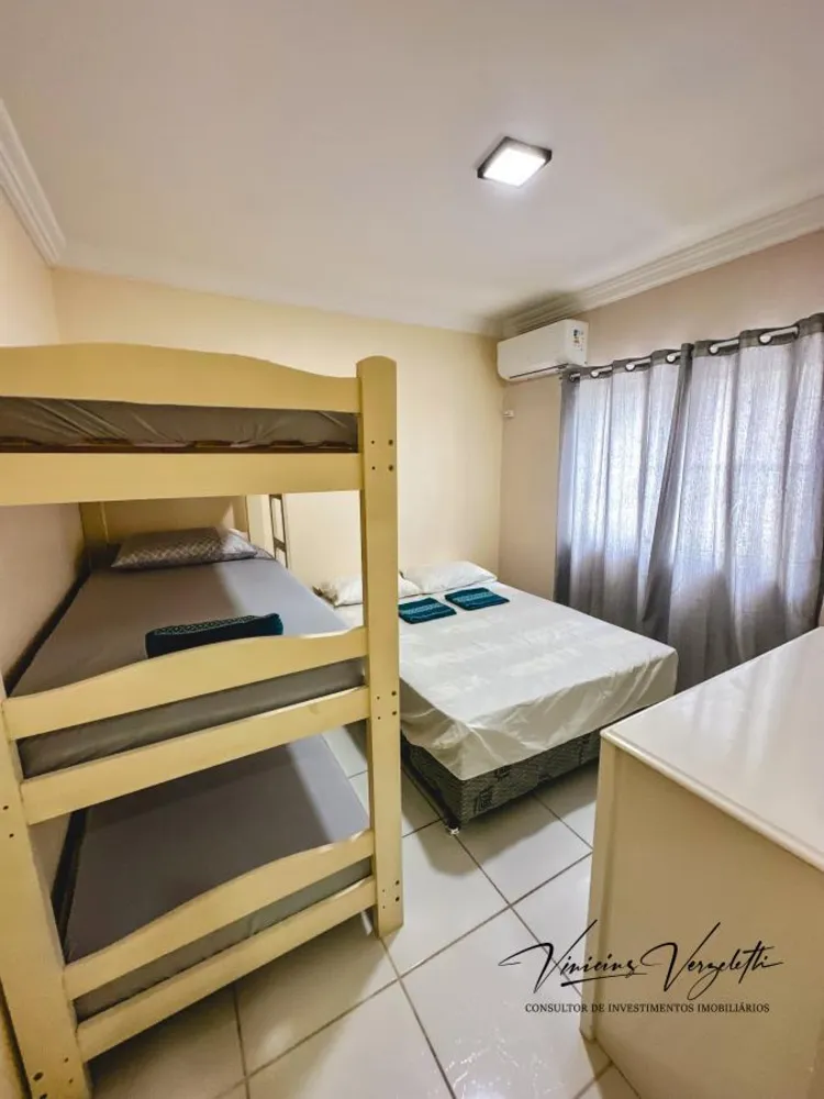 Apartamento, 2 quartos, 118 m² - Foto 10