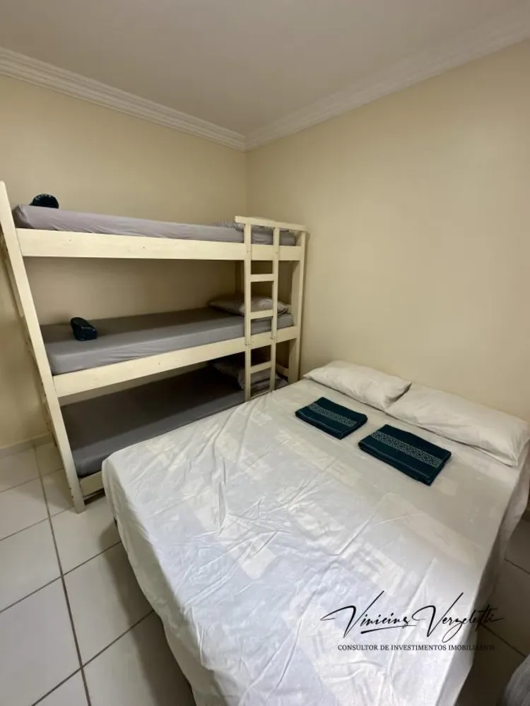 Apartamento, 2 quartos, 118 m² - Foto 13