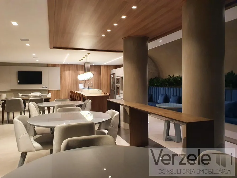 Apartamento, 2 quartos, 92 m² - Foto 11
