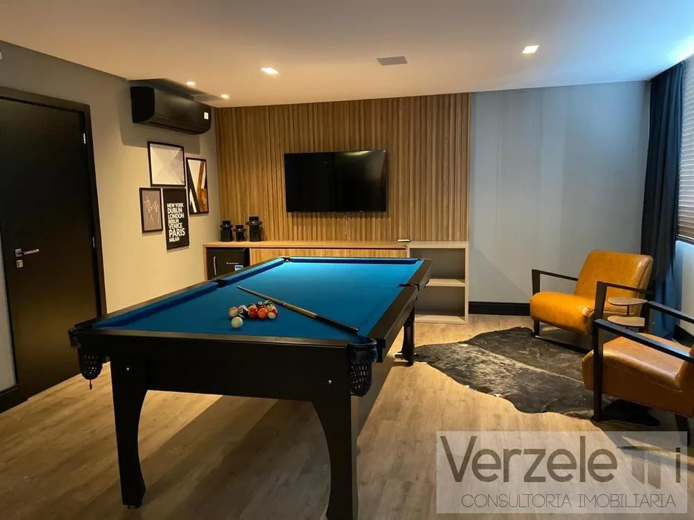 Apartamento, 2 quartos, 92 m² - Foto 10