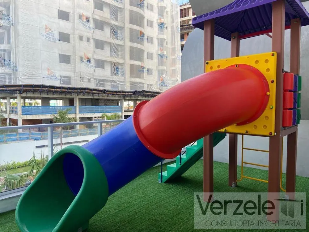 Apartamento, 2 quartos, 92 m² - Foto 4