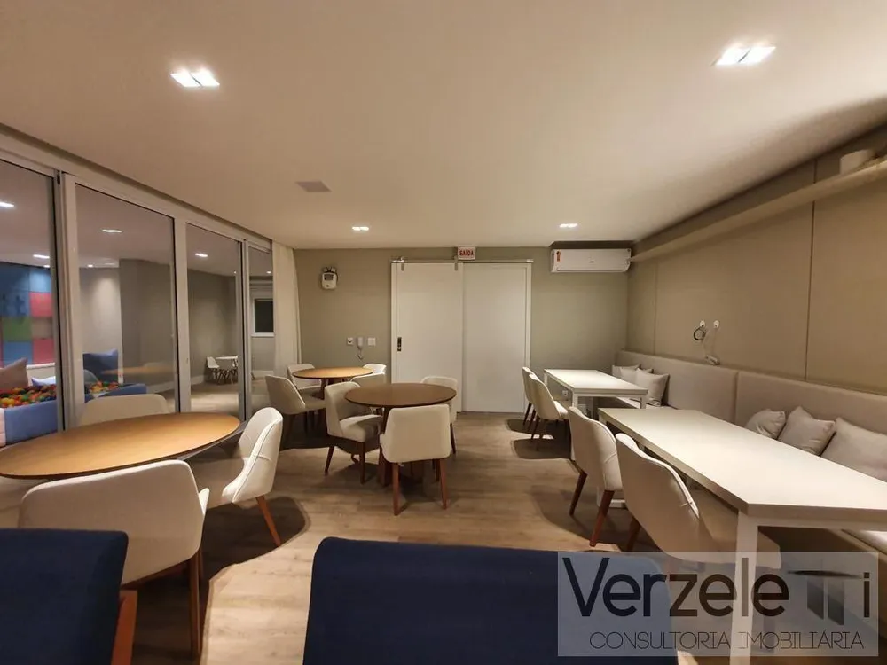 Apartamento, 2 quartos, 92 m² - Foto 6
