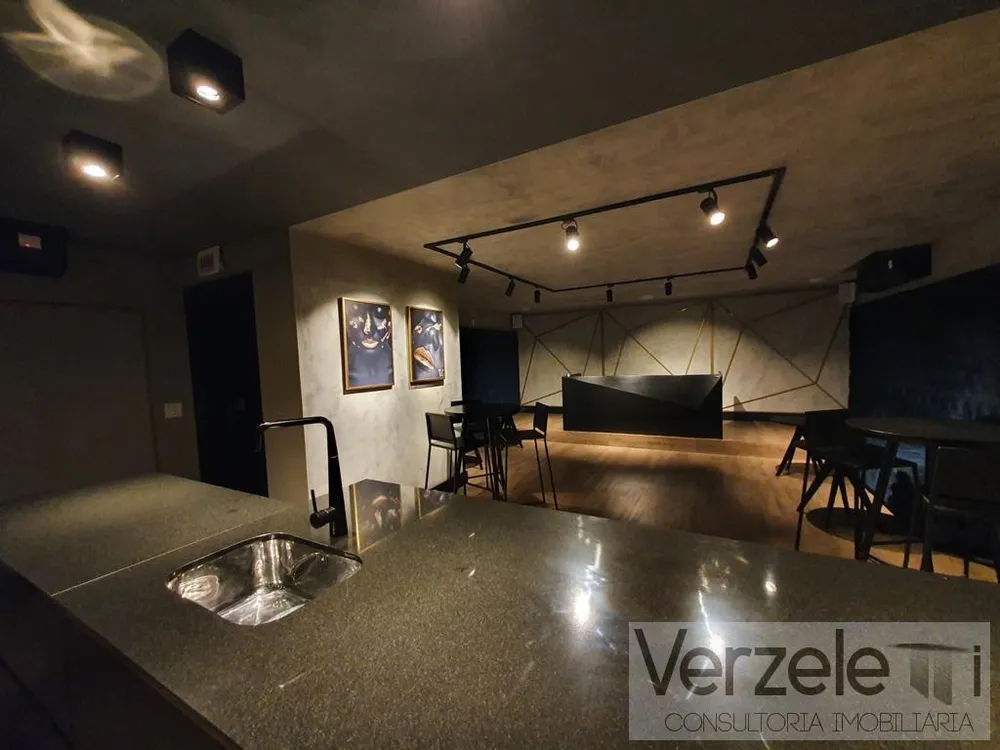 Apartamento, 2 quartos, 92 m² - Foto 9