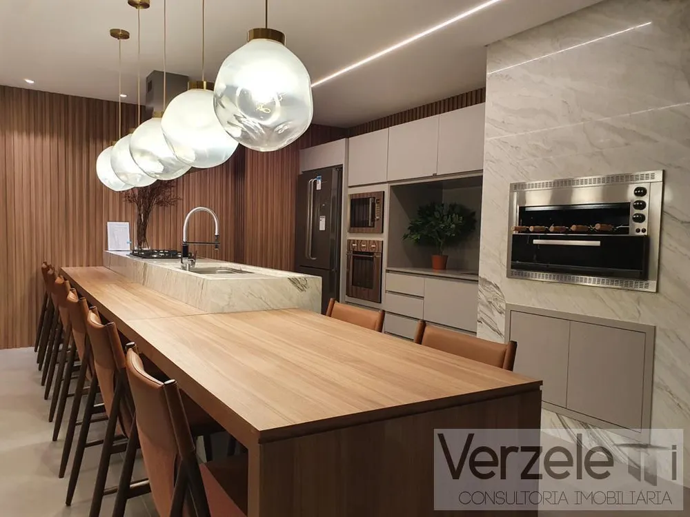 Apartamento, 2 quartos, 92 m² - Foto 7