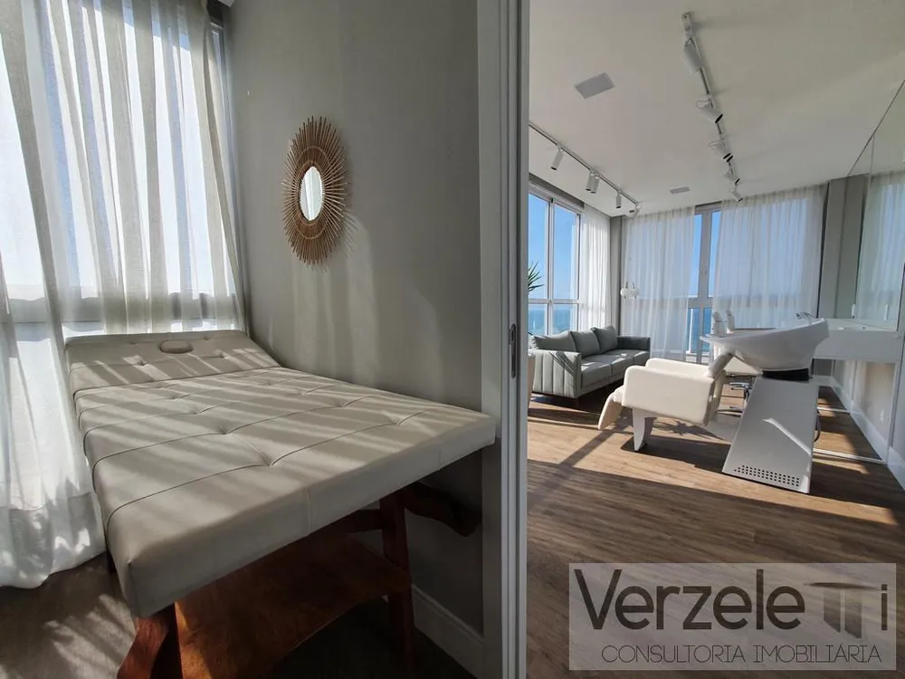 Apartamento, 2 quartos, 92 m² - Foto 2