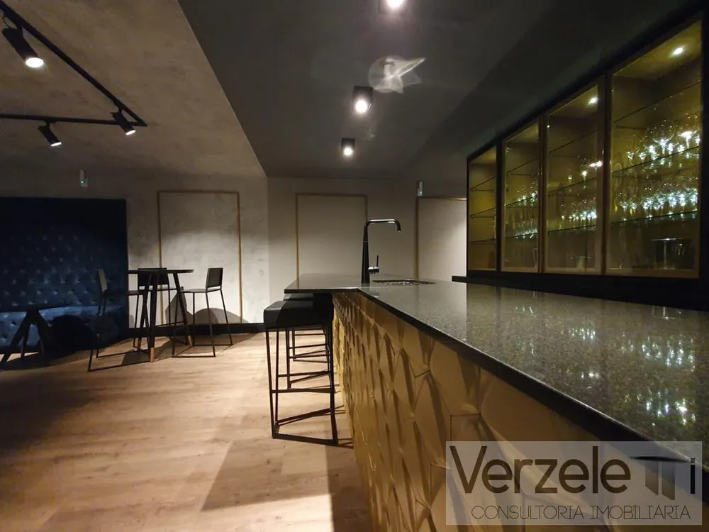 Apartamento, 2 quartos, 92 m² - Foto 7