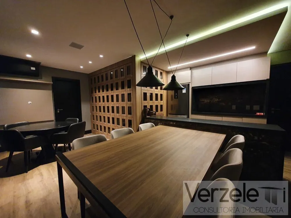 Apartamento, 2 quartos, 92 m² - Foto 10