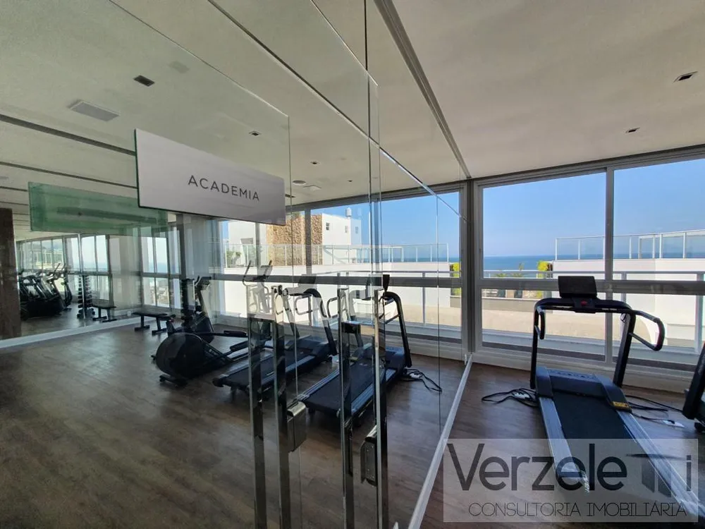 Apartamento, 2 quartos, 92 m² - Foto 9