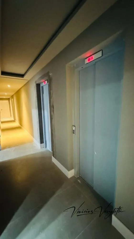 Apartamento, 2 quartos, 78 m² - Foto 12