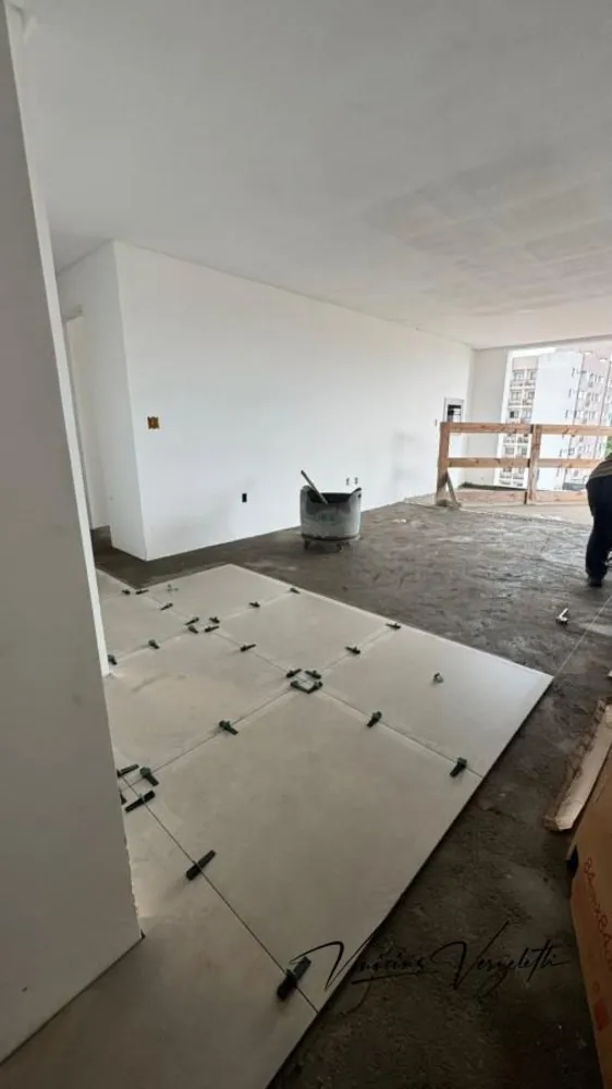 Apartamento, 2 quartos, 78 m² - Foto 9