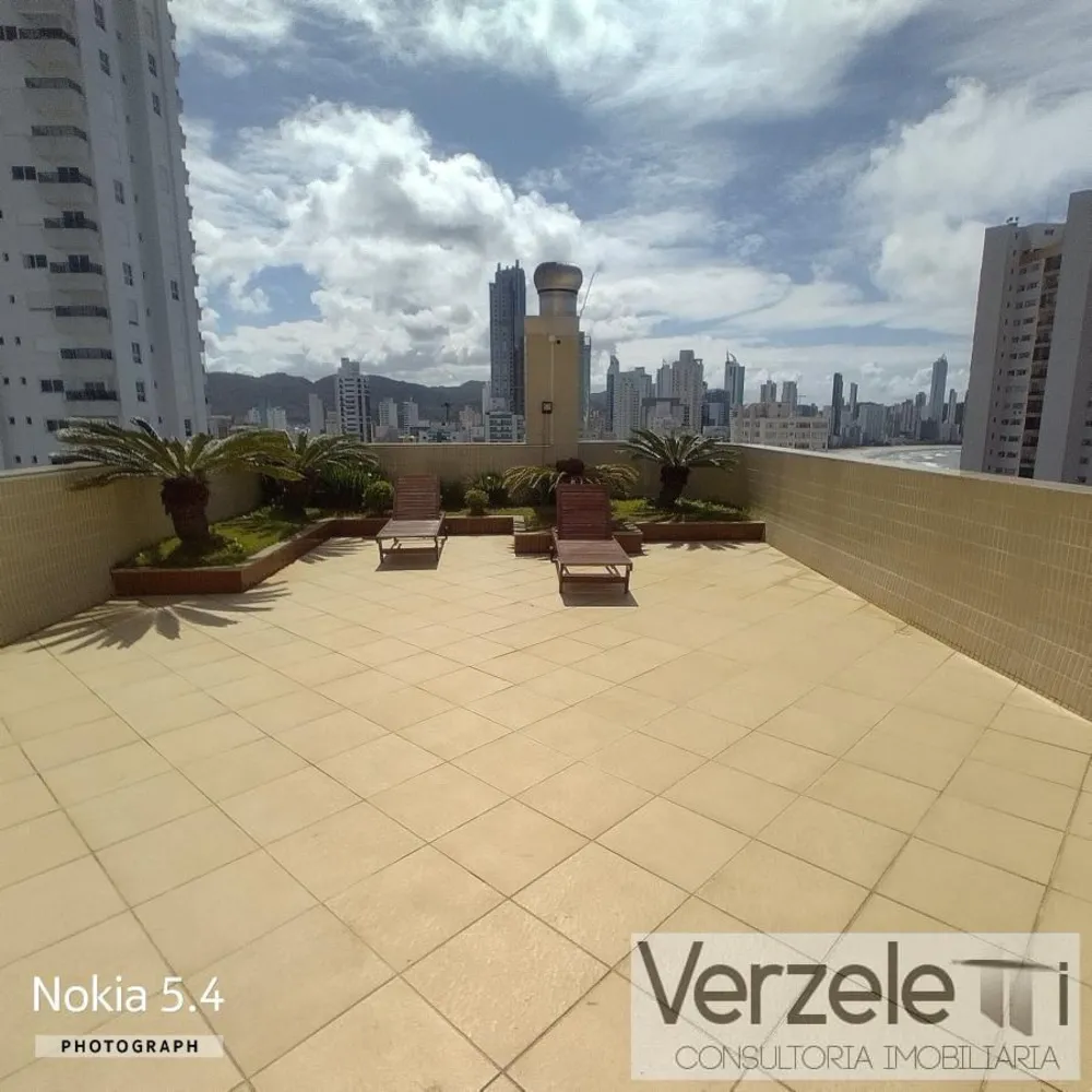 Apartamento, 3 quartos, 105 m² - Foto 8