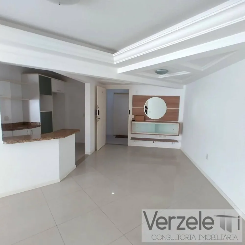 Apartamento, 3 quartos, 105 m² - Foto 11