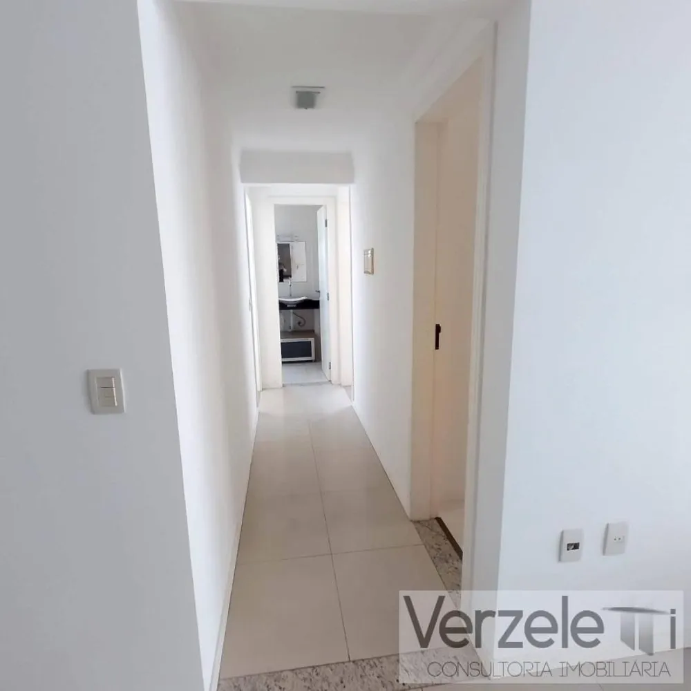 Apartamento, 3 quartos, 105 m² - Foto 3