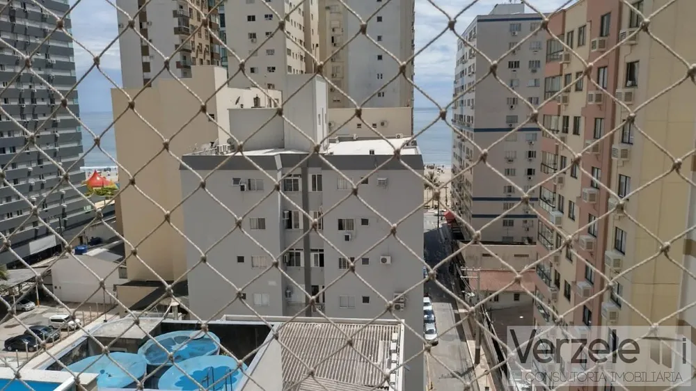 Apartamento, 3 quartos, 105 m² - Foto 9