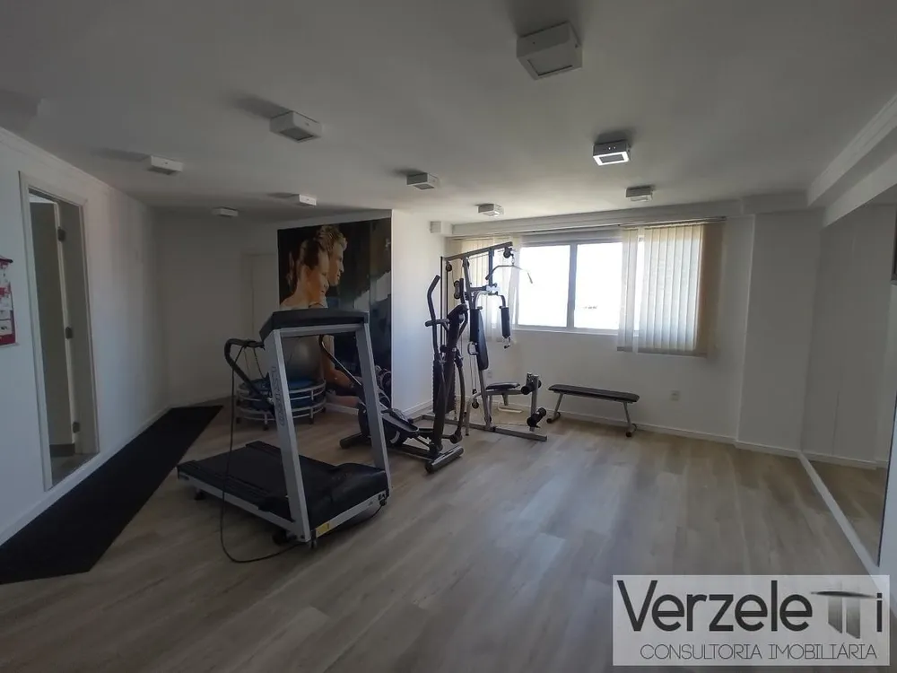 Apartamento, 3 quartos, 105 m² - Foto 6