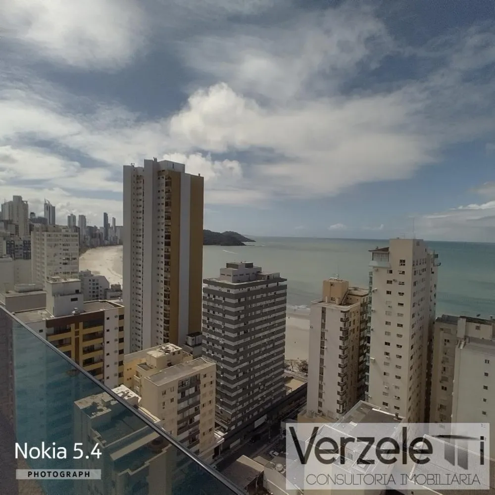 Apartamento, 3 quartos, 105 m² - Foto 10