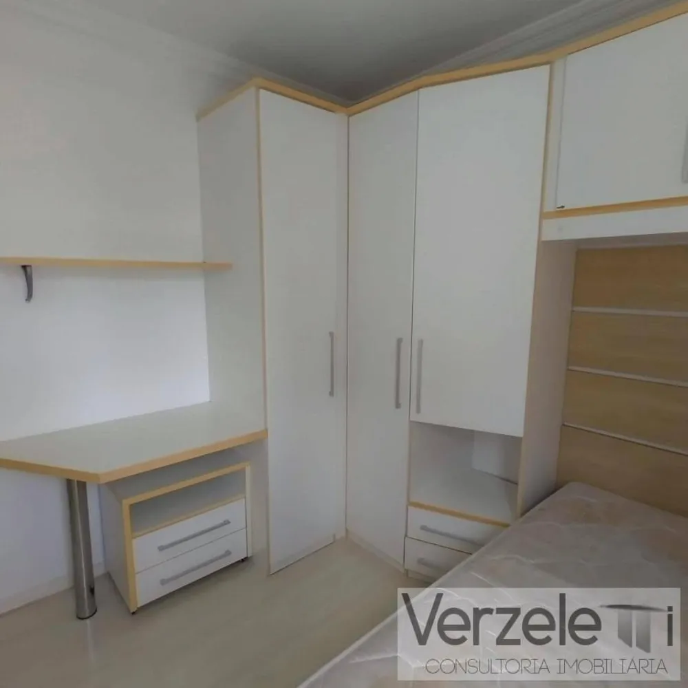 Apartamento, 3 quartos, 105 m² - Foto 14