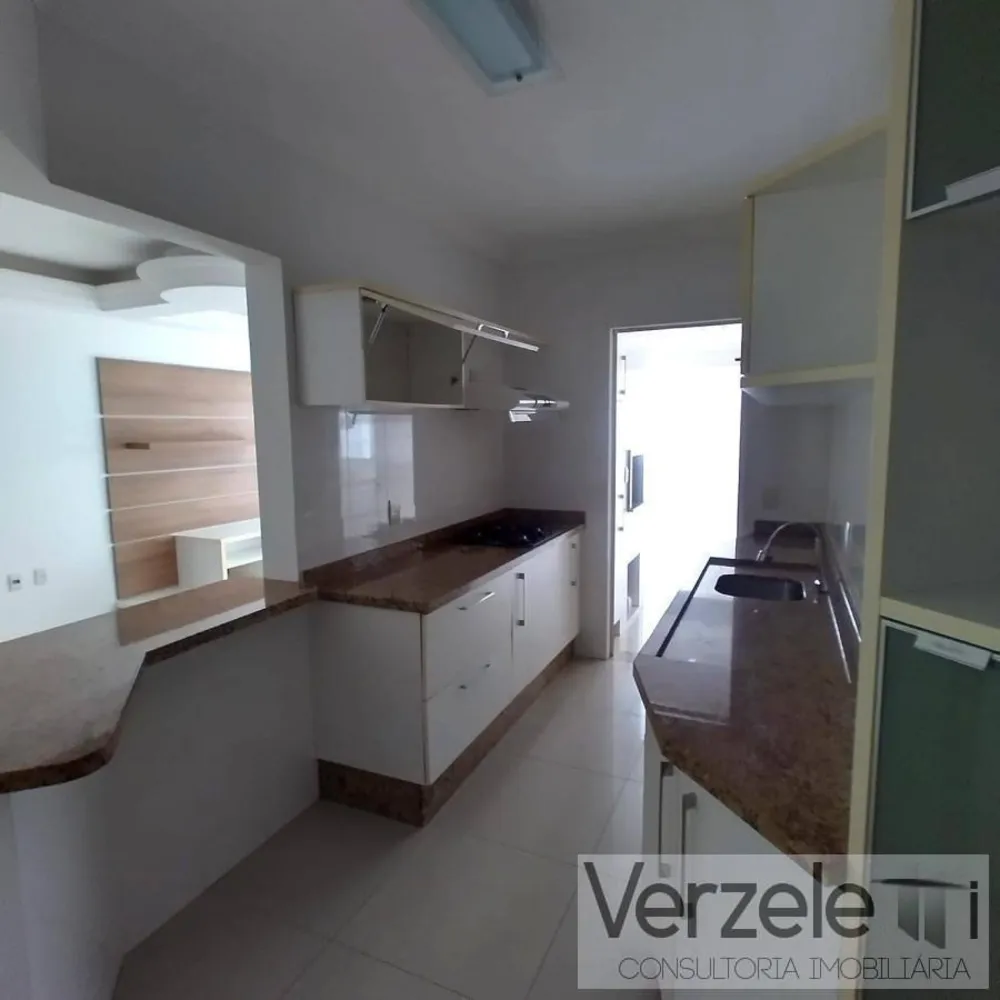 Apartamento, 3 quartos, 105 m² - Foto 7