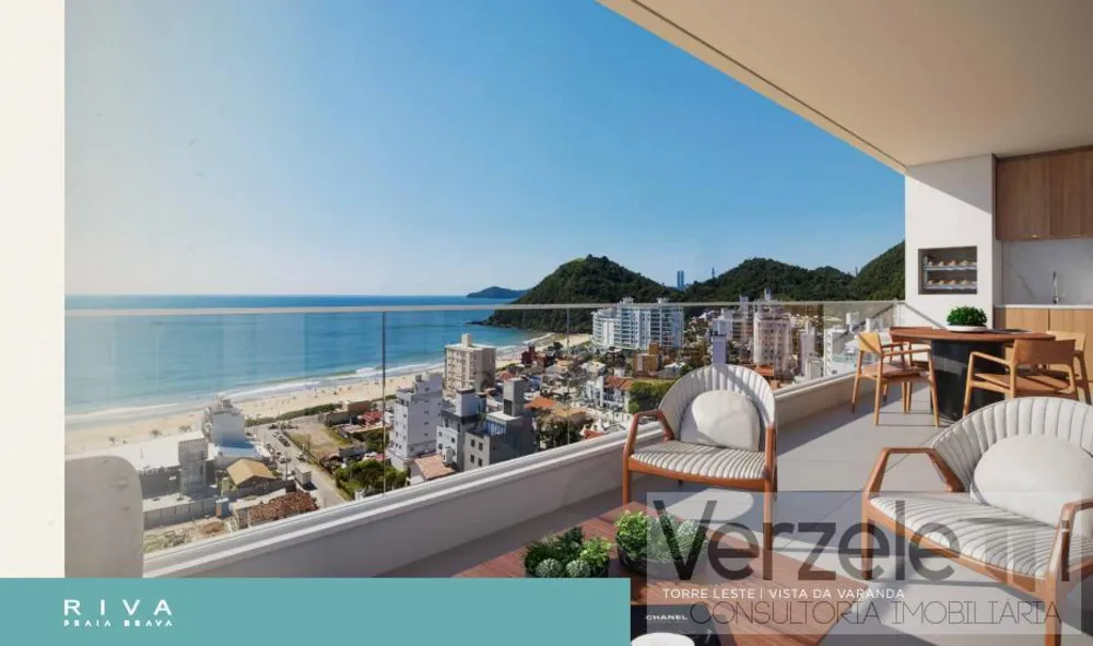 Apartamento, 3 quartos, 126 m² - Foto 7