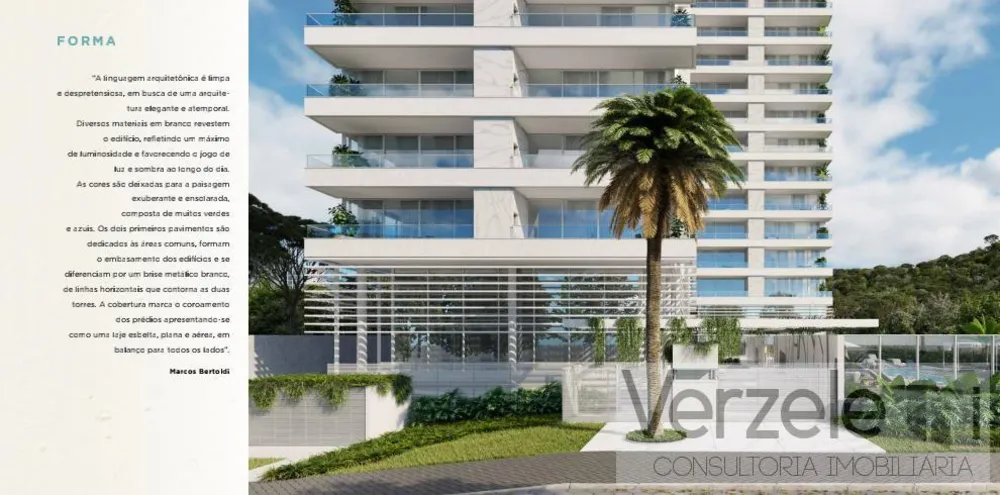 Apartamento, 3 quartos, 126 m² - Foto 6