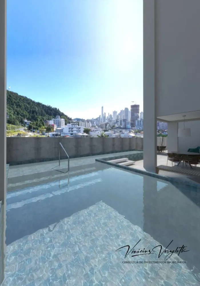 Apartamento, 2 quartos, 61 m² - Foto 10
