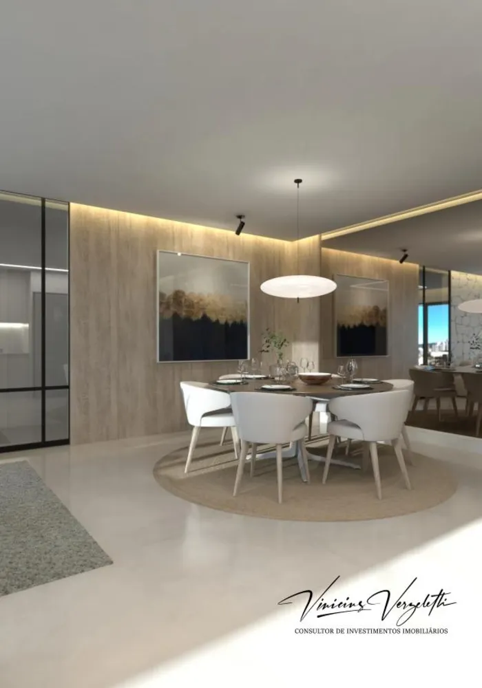 Apartamento, 2 quartos, 61 m² - Foto 11