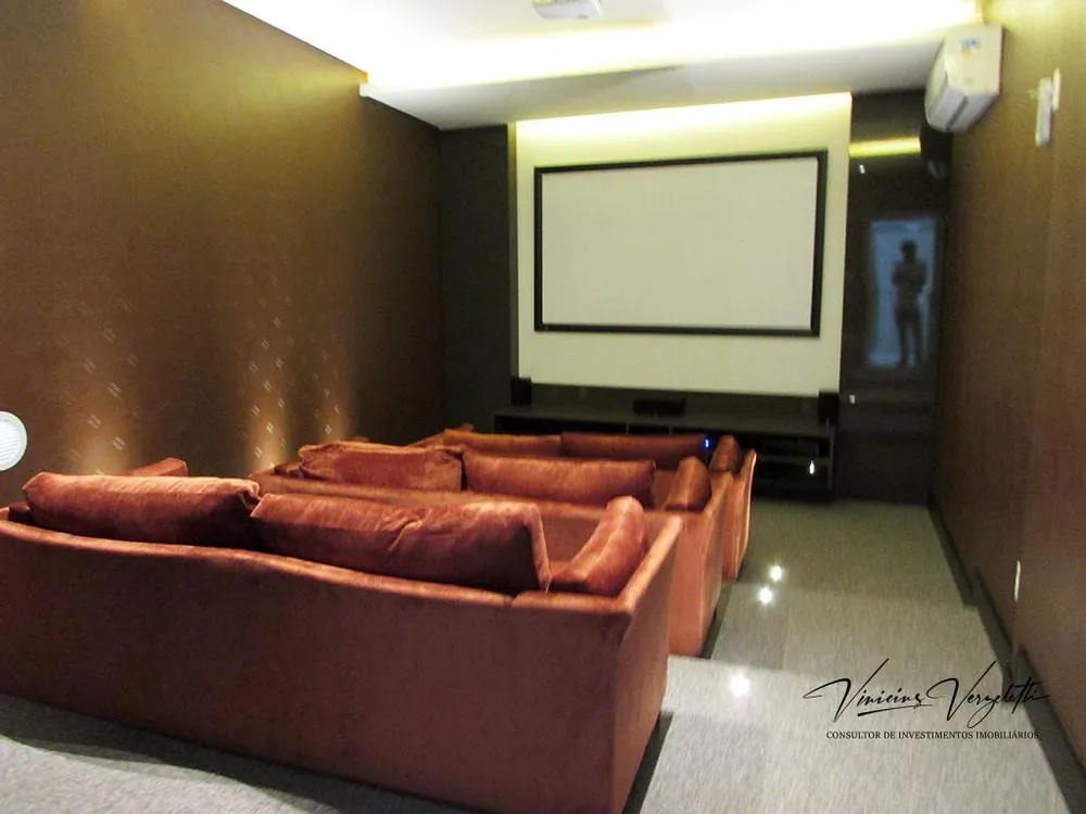 Apartamento, 3 quartos, 157 m² - Foto 2