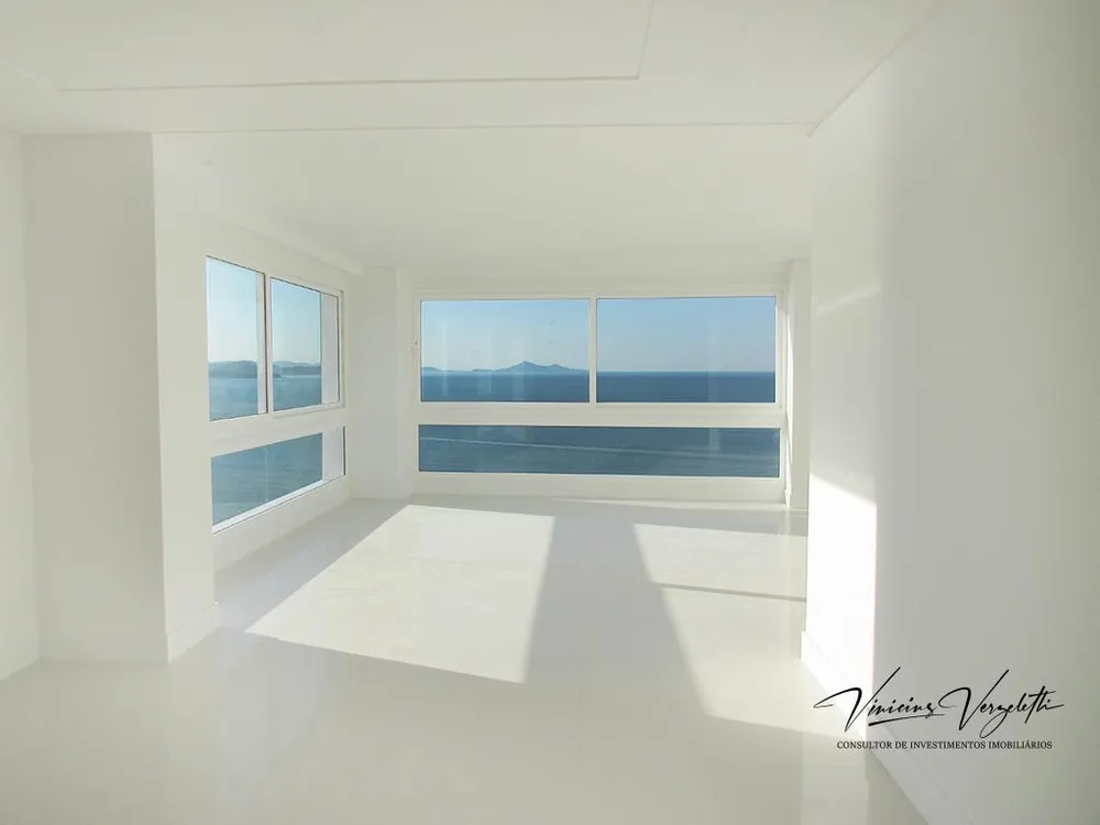 Apartamento, 3 quartos, 157 m² - Foto 6