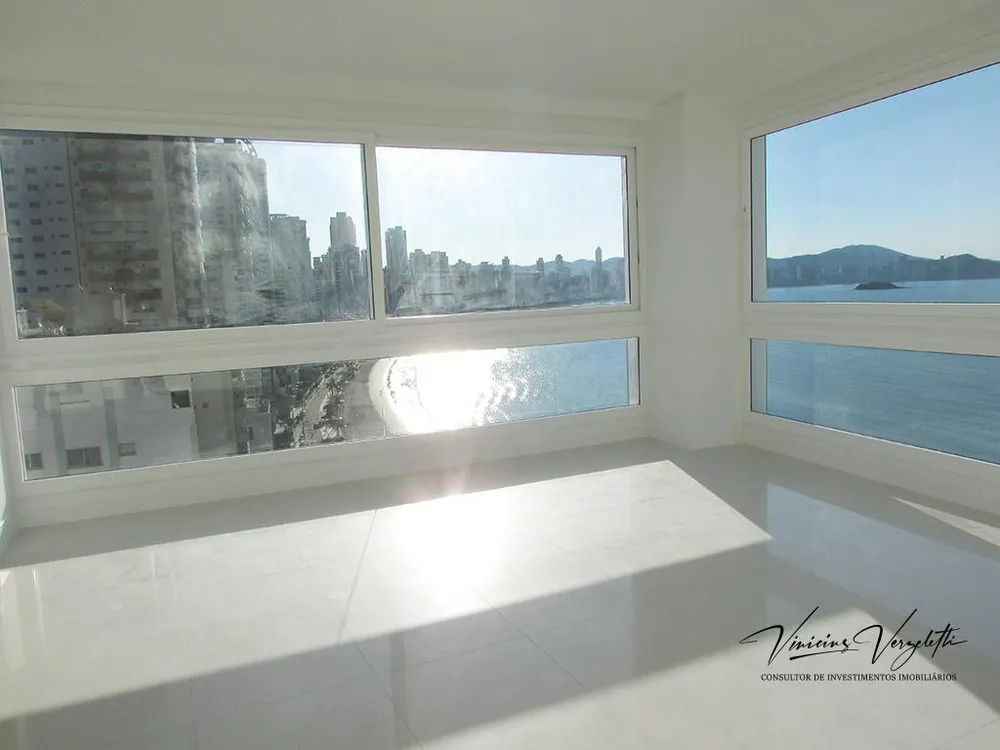 Apartamento, 3 quartos, 157 m² - Foto 10