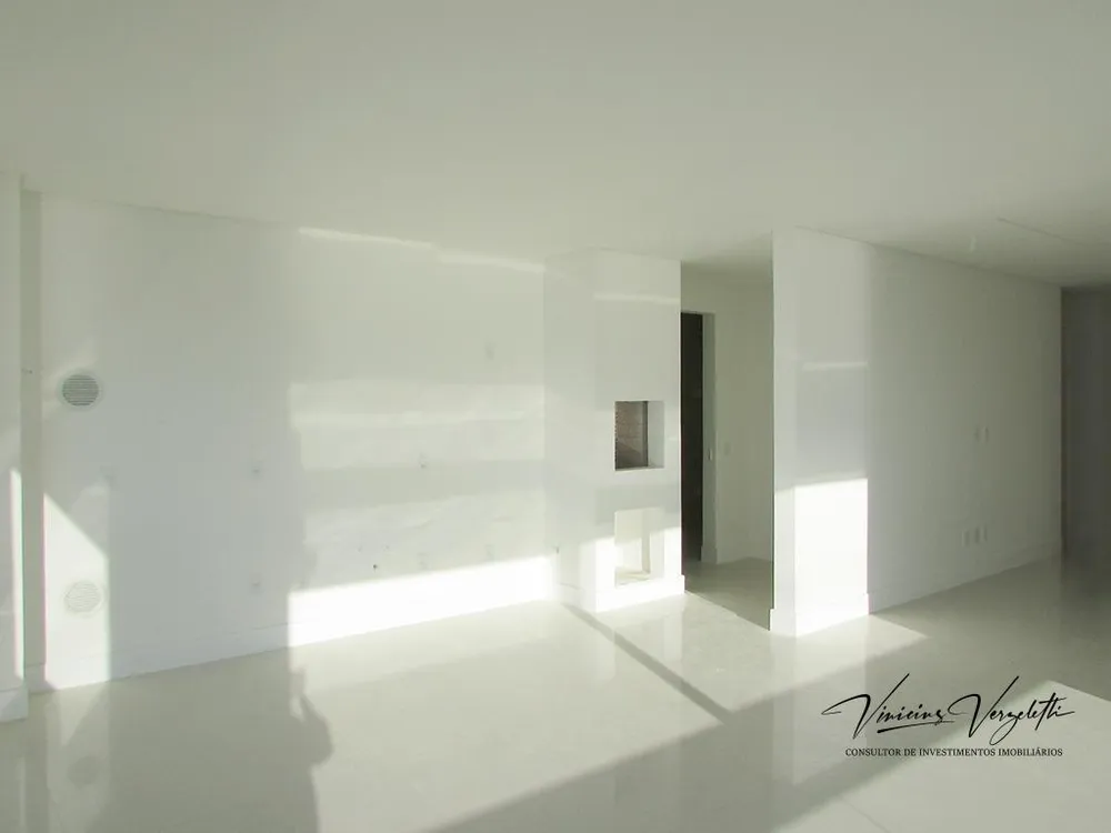Apartamento, 3 quartos, 157 m² - Foto 5