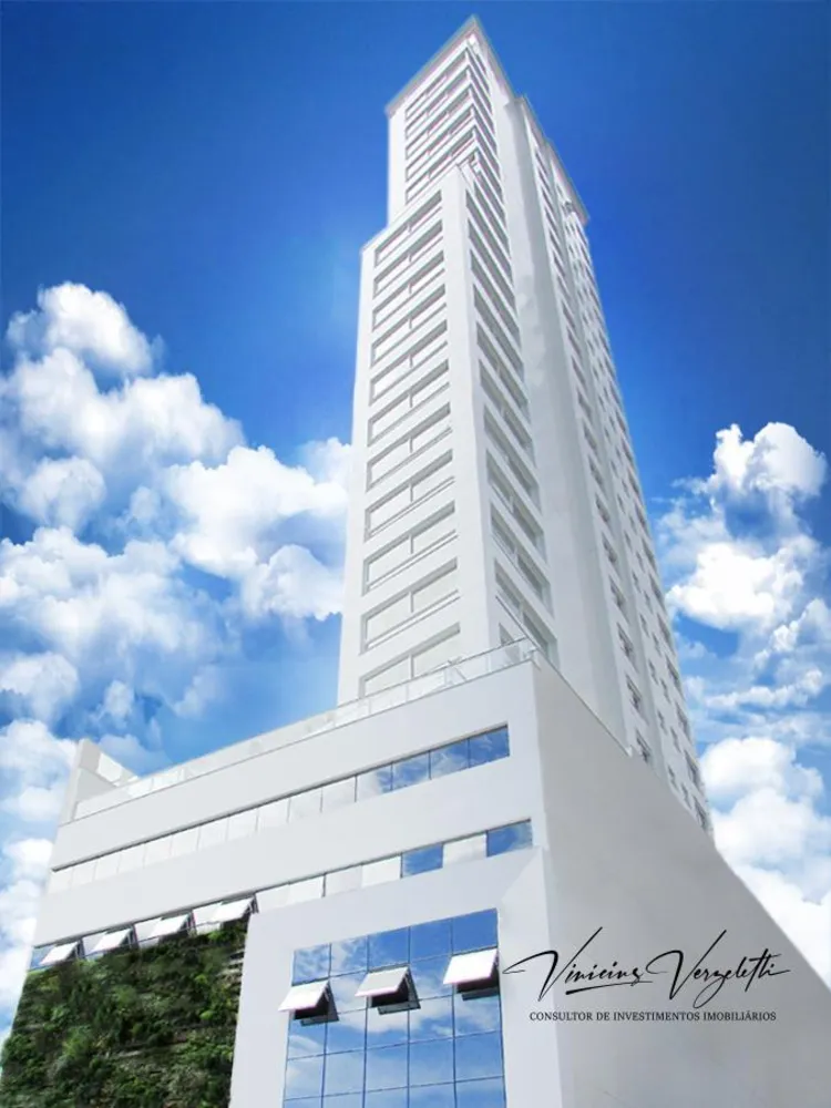 Apartamento, 3 quartos, 157 m² - Foto 12
