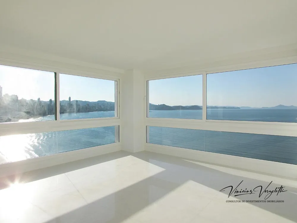 Apartamento, 3 quartos, 157 m² - Foto 1