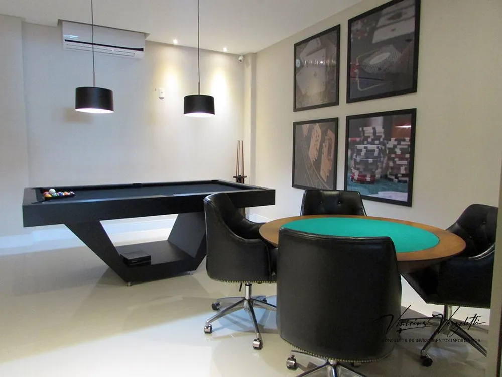 Apartamento, 3 quartos, 157 m² - Foto 4