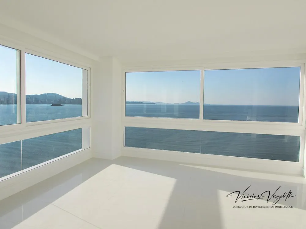 Apartamento, 3 quartos, 157 m² - Foto 1