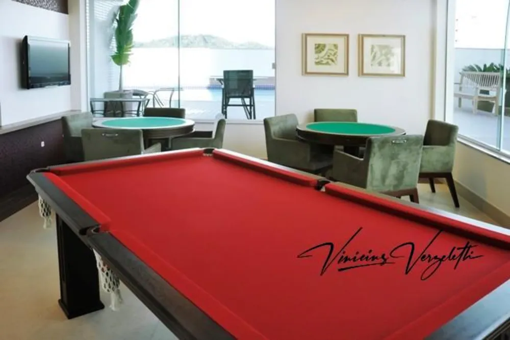 Apartamento, 3 quartos, 119 m² - Foto 14