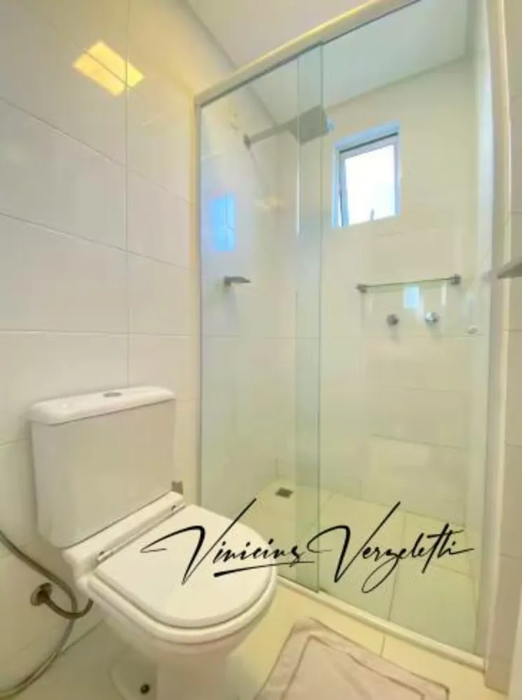 Apartamento, 3 quartos, 119 m² - Foto 1