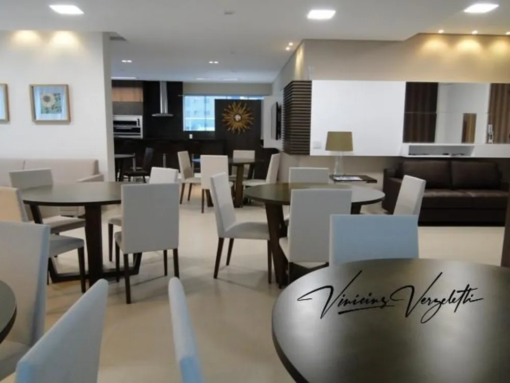 Apartamento, 3 quartos, 119 m² - Foto 15