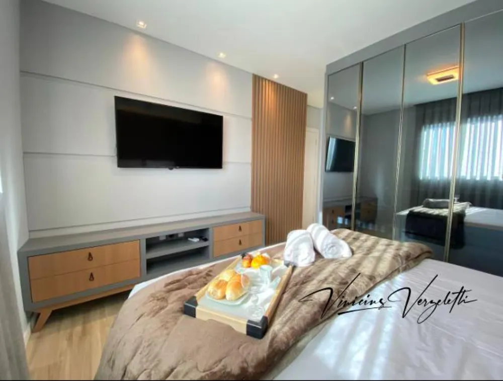 Apartamento, 3 quartos, 119 m² - Foto 10
