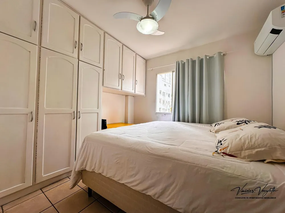 Apartamento, 1 quarto, 39 m² - Foto 8
