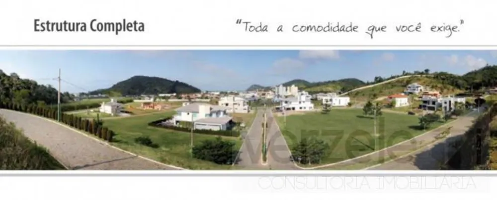 Terreno, 1366 m² - Foto 1