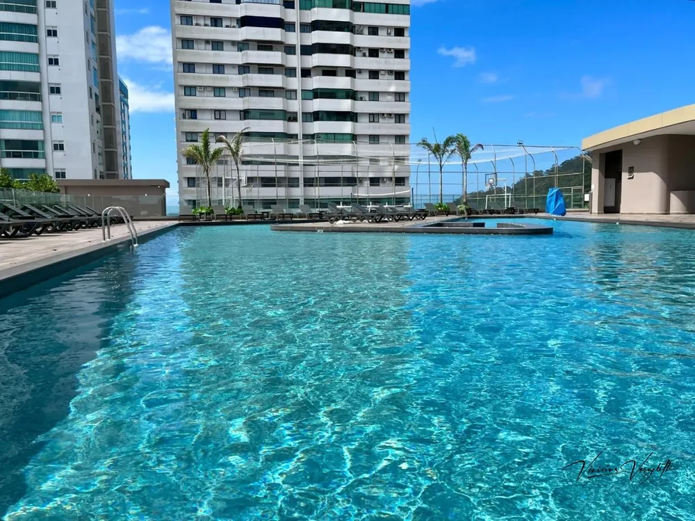 Apartamento, 4 quartos, 265 m² - Foto 4