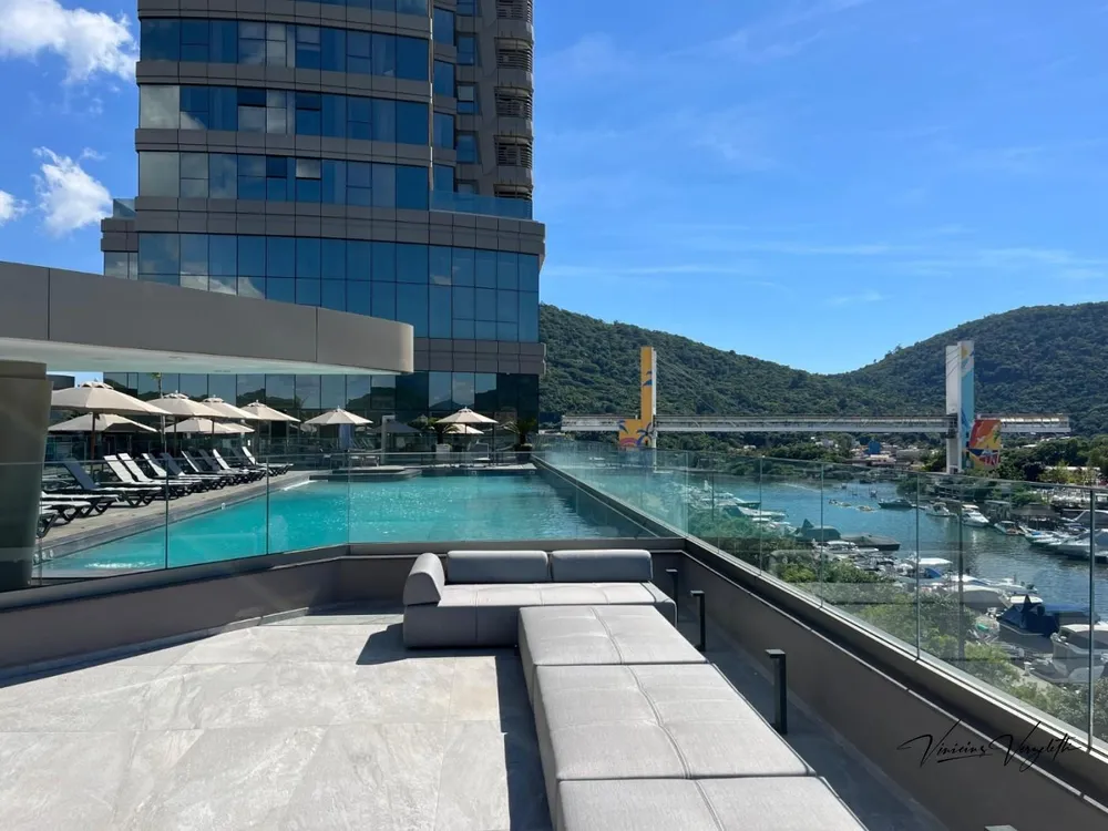Apartamento, 4 quartos, 265 m² - Foto 5