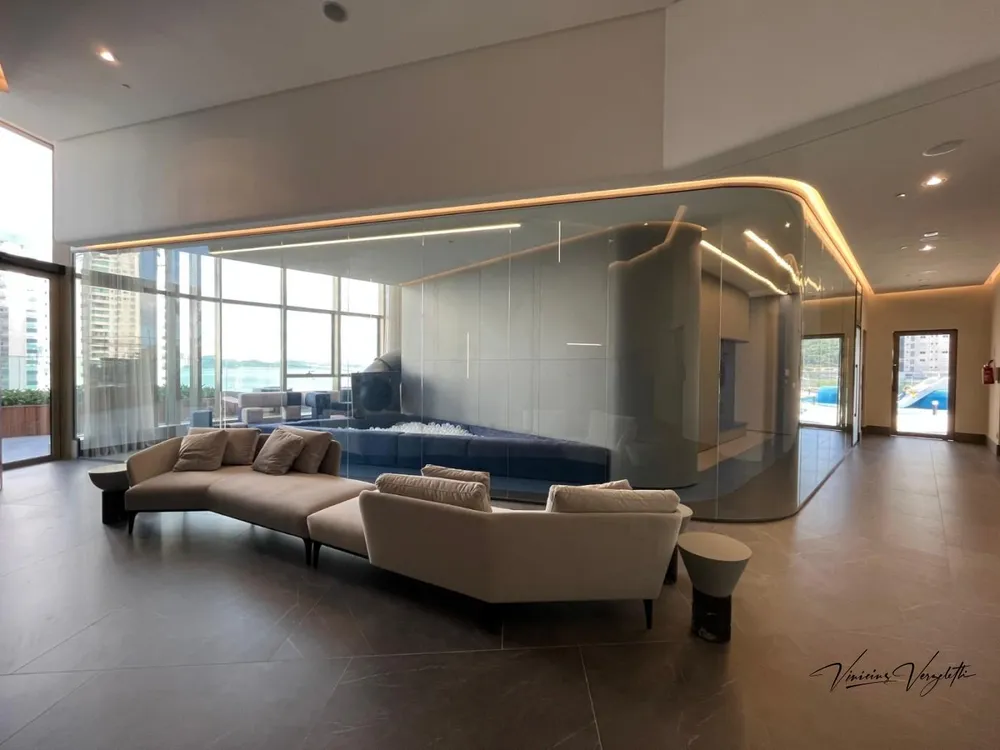 Apartamento, 4 quartos, 265 m² - Foto 9