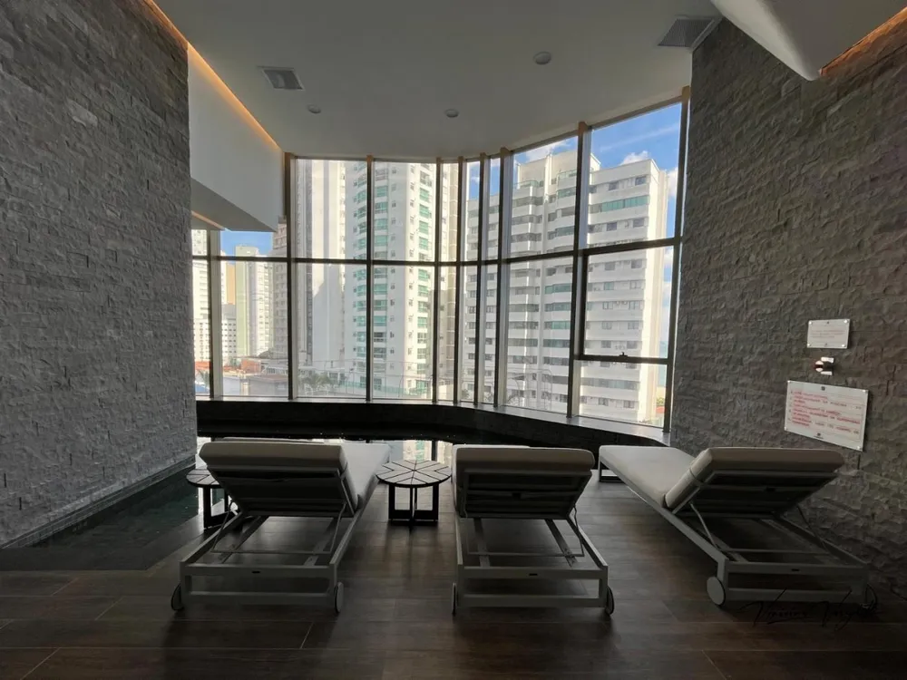 Apartamento, 4 quartos, 265 m² - Foto 8