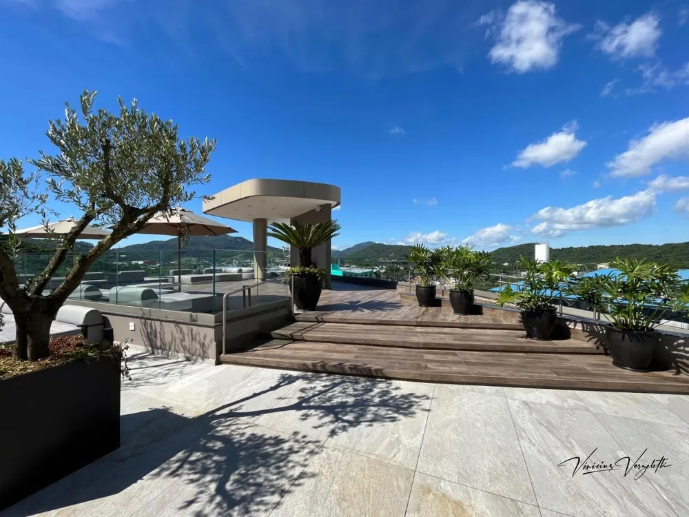 Apartamento, 4 quartos, 265 m² - Foto 16